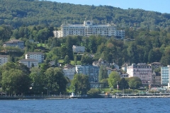 Huis