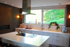 Keuken2