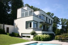 evian_v1-1-scaled