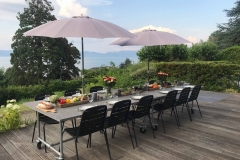 evian_v1-11-scaled