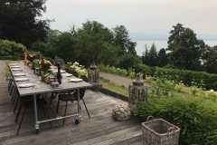 evian_v1-12-scaled