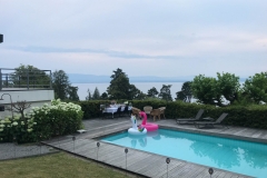 evian_v1-13-scaled