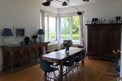 evian_v1-16-scaled