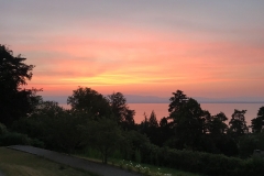 evian_v1-21-scaled
