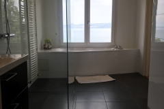 evian_v1-22-scaled