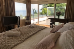 evian_v1-25-scaled